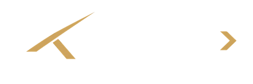 DRONEX